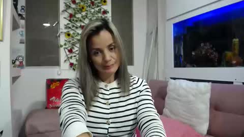 sweef online show from January 2026 02:25:02 AM