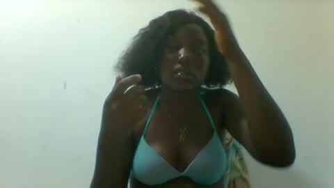 sweetfel online show from March 2026 07:58:02 PM