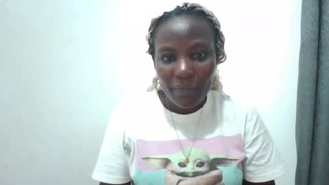 sweetfel online show from April 2026 07:05:02 PM