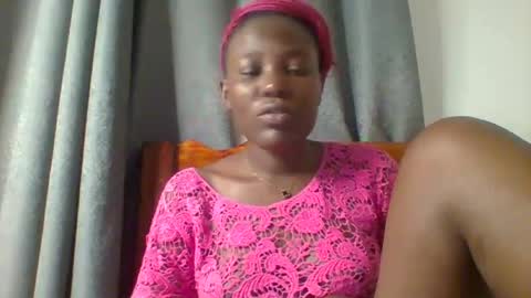 Snapshot of sweetfel chatting on July 2026 01:37:01 PM sweetfel online show from July 2026 01:37:01 PM