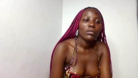 Snapshot of sweetfel chatting on July 2026 09:51:01 PM sweetfel online show from July 2026 09:51:01 PM