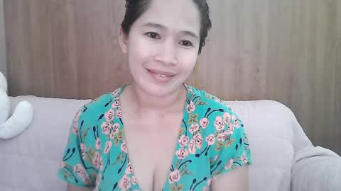 Stacy online show from April 2026 02:12:02 PM