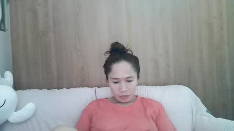 Stacy online show from April 2026 09:16:01 PM