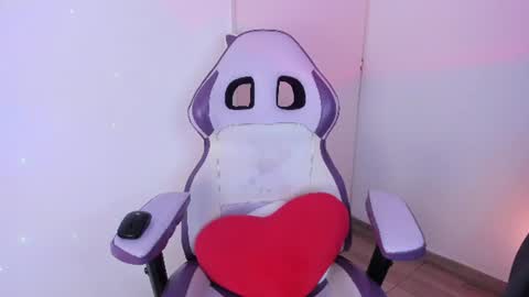 Snapshot of sweetfire_moon1 chatting on June 2026 11:14:01 PM sweetfire_moon1 online show from June 2026 11:14:01 PM