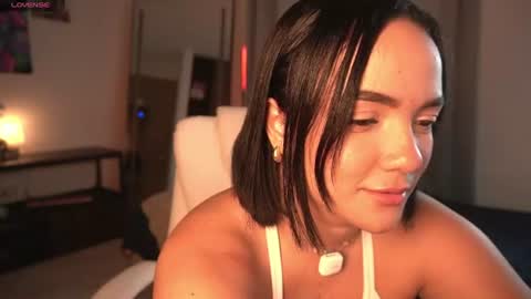 PECAS 3 online show from July 2026 03:37:02 PM