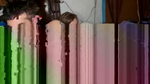 Snapshot of sweetfreedom2004 chatting on October 2025 07:43:01 AM sweetfreedom2004 online show from October 2025 07:43:01 AM