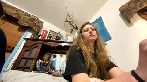 Snapshot of sweetfreedom2004 chatting on November 2025 08:14:02 AM sweetfreedom2004 online show from November 2025 08:14:02 AM