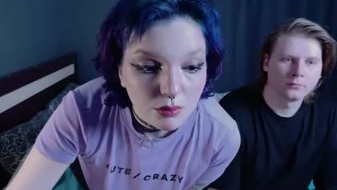 Alice and John online show from July 2026 11:00:01 PM