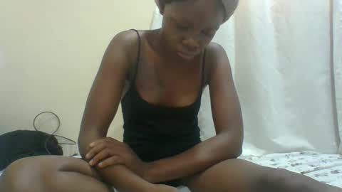 EUNICE online show from May 2026 09:25:01 AM
