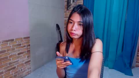 sweetgirl_chenne18 online show from March 2025 02:51:02 PM