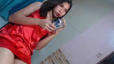 sweetgirl_chenne18 online show from March 2025 07:46:02 AM