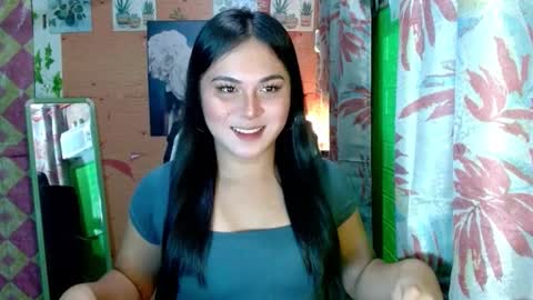 Kathy  online show from March 2026 06:22:02 PM