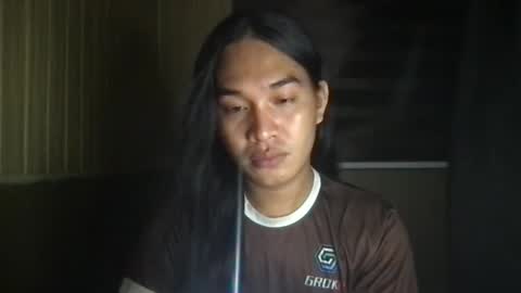 sweetgirl_rhainexxx online show from April 2026 03:57:01 PM