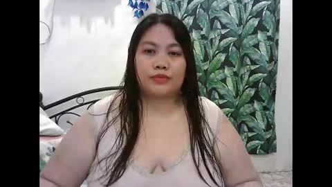 Fuck my boobs69 online show from November 2025 09:58:01 PM