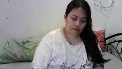 Fuck my boobs69 online show from November 2025 06:31:02 PM