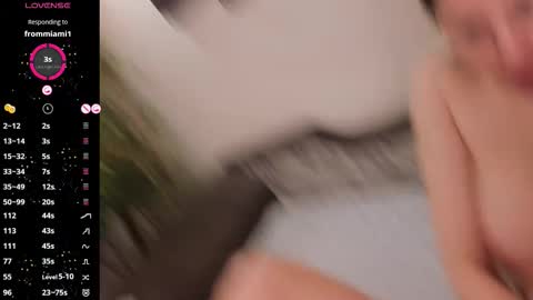 Sabrina online show from March 2026 03:43:02 AM