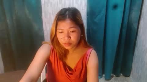 sweethoney_abbey online show from May 2026 12:38:02 AM