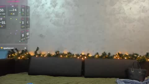 sweethornytanya online show from January 2025 11:33:01 PM