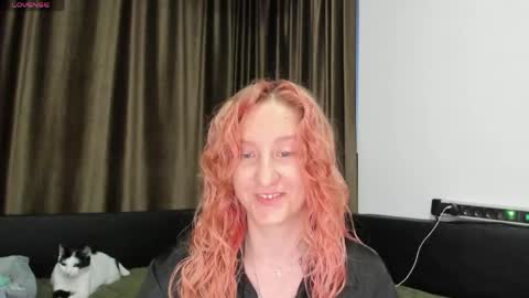 sweethornytanya online show from April 2026 02:42:02 AM