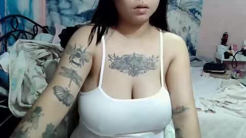 sweethotkisha online show from February 2026 02:27:01 AM