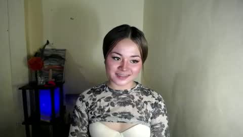 sweethotlove_xoxo online show from March 2026 10:08:02 AM
