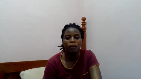 sweetib1 online show from May 2026 02:13:01 PM
