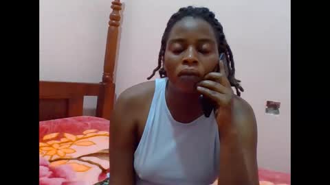 sweetib1 online show from May 2026 09:04:01 AM