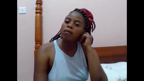 sweetib1 online show from May 2026 06:18:02 AM
