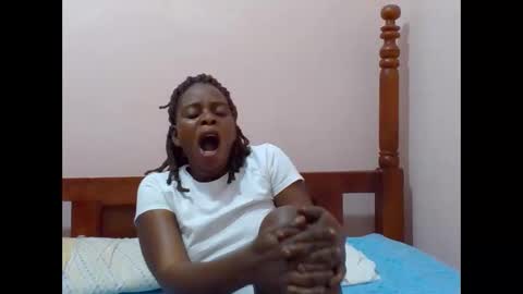 sweetib1 online show from May 2026 08:20:02 AM