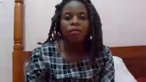 Snapshot of sweetib1 chatting on June 2026 12:33:02 PM sweetib1 online show from June 2026 12:33:02 PM