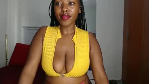 euny online show from May 2026 05:14:02 AM