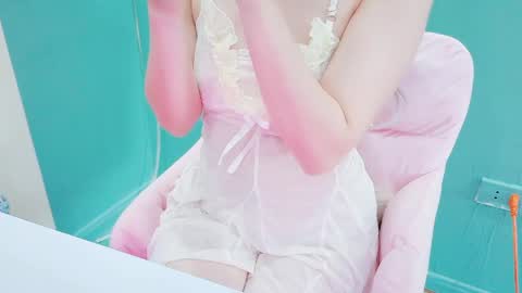 sweetie_bae99 online show from May 2026 04:08:02 AM