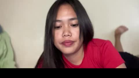 Snapshot of sweetie_diana chatting on February 2026 02:00:01 AM Diana online show from February 2026 02:00:01 AM