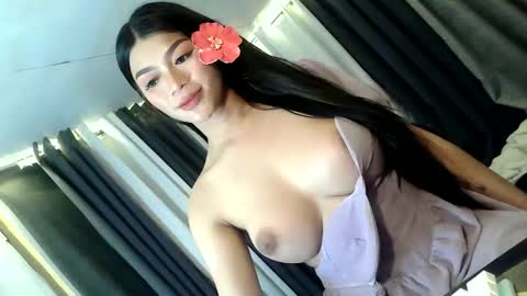 Jas online show from April 2026 02:41:01 PM