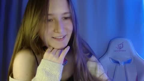 Annie online show from January 2026 10:36:02 PM