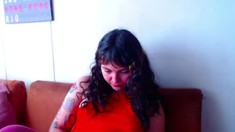Maria  my insta sweetie maryy   online show from June 2026 06:17:01 PM