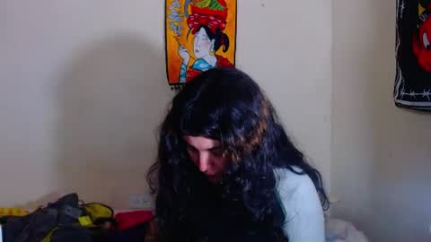 Maria  my insta sweetie maryy   online show from July 2026 09:39:01 PM
