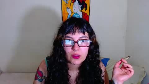 Maria  my insta sweetie maryy   online show from August 2026 06:06:02 PM