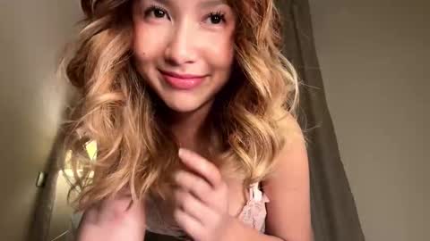 Sweetie Natasha online show from March 2026 10:37:01 PM