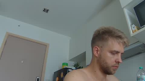 Sweetie Natasha online show from April 2026 06:33:01 AM