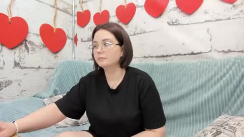 ROZZY online show from May 2026 01:23:01 AM