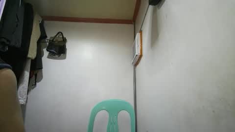 Your GoodGirlSweet trish online show from April 2026 11:35:01 AM