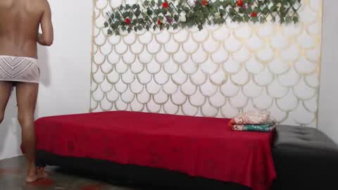 sweetiecarteer online show from March 2026 11:49:02 AM