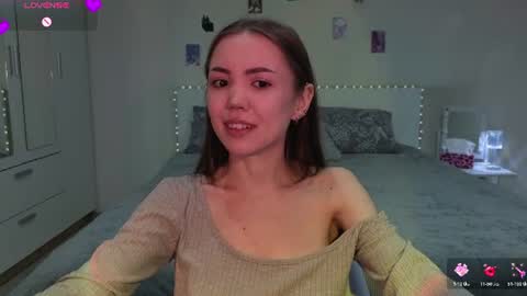 Snapshot of sweetieee_kira chatting on June 2026 04:21:02 AM sweetieee_kira online show from June 2026 04:21:02 AM