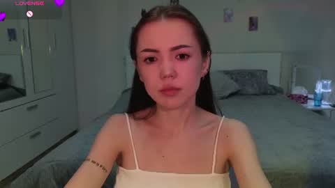 Snapshot of sweetieee_kira chatting on July 2026 04:48:02 AM sweetieee_kira online show from July 2026 04:48:02 AM