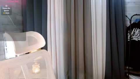 sweetiefox1 online show from January 2026 02:25:01 AM