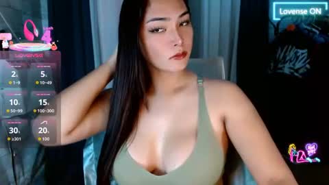 Snapshot of sweetiefox1 chatting on July 2026 12:54:01 AM sweetiefox1 online show from July 2026 12:54:01 AM