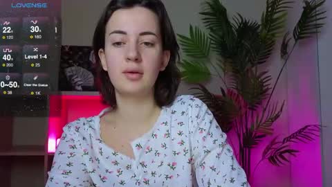 Kendl online show from April 2026 10:52:02 AM