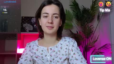 Kendl online show from April 2026 02:10:01 PM