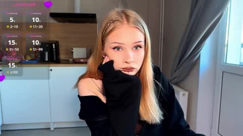 sweetie Lisa3 online show from April 2026 04:23:01 PM